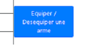 Bouton equip.png