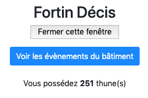 Fichier:Fortin decis.png