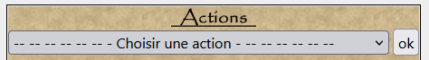 Actions speciales.png