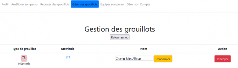Fichier:Grouillots virer.png